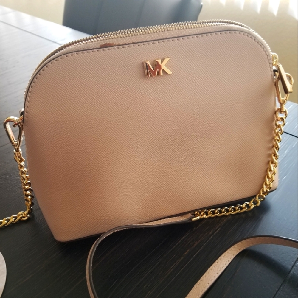 Michael Kors Pre Loved - image 1
